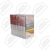 CASTELLA CLASSIC (10 packs of 5)