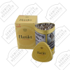 HAMLET CIGAR SINGLE DRUM (50)