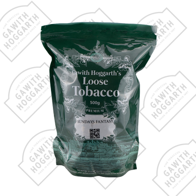 SUNDAY'S FANTASY (500g)