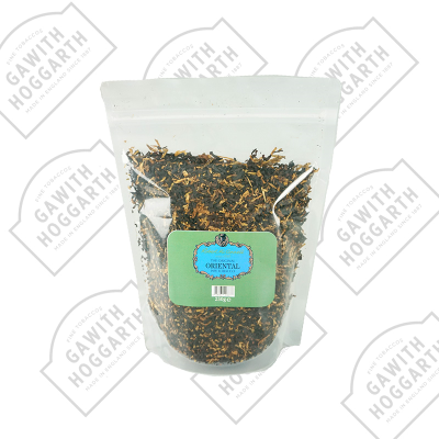 McCONNELL ORIENTAL MIXTURE 250G