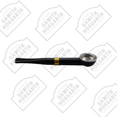 FALCON INTERNATIONAL PIPE - STRAIGHT (each)