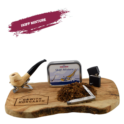 SG SKIFF MIXTURE 50g