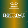ENNERDALE (50g)