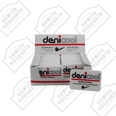 DENICOOL CRYSTALS (12)
