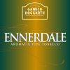 ENNERDALE FLAKE (500g)