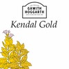 KENDAL GOLD 50G TIN
