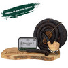 KENDAL BLACK IRISH X TWIST 50G TIN