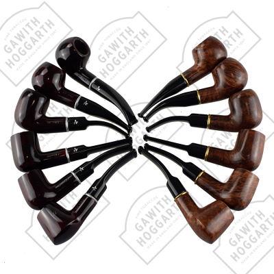 ADVENTURE PIPES (12)