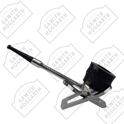 FALCON STANDARD PIPE - STRAIGHT (each)