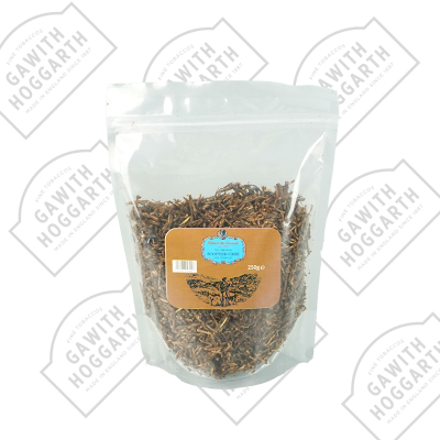 McCONNELL SCOTTISH CAKE 250G