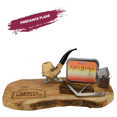 SG FIREDANCE FLAKE (50g) (SPECIAL ORDER UK ONLY)