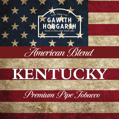 AMERICAN KENTUCKY (50g)