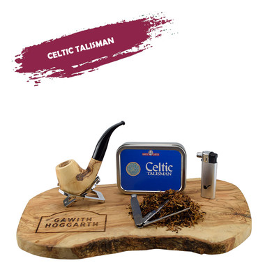 SG CELTIC TALISMAN (50g) (SPECIAL ORDER UK ONLY)