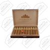 BOSSNER ROBUSTO