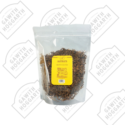 RATTRAYS BROWN CLUNEE 250G
