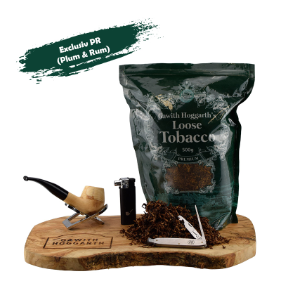EXCLUSIV PR (500g)