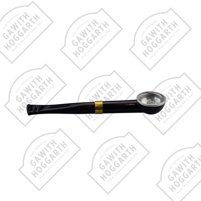 FALCON INTERNATIONAL PIPE STRAIGHT DENTAL (each)