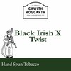 KENDAL BLACK IRISH X TWIST 50G TIN
