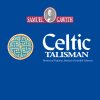 SG CELTIC TALISMAN (50g) (SOO)