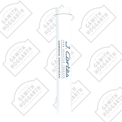 CORTES HIGH CLASS WHITE (10) dominican