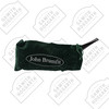 GB CLASSIC PIPE - BILLIARD (each)