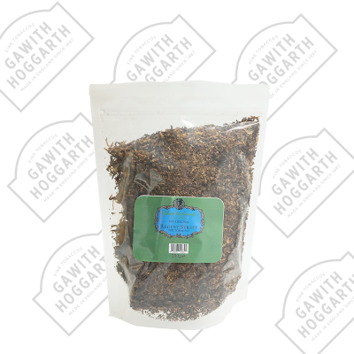 McCONNELL REGENT STREET 250G