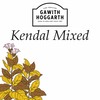KENDAL MIXED 50G TIN