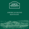 AMERICAN BLEND KENTUCKY (500g)