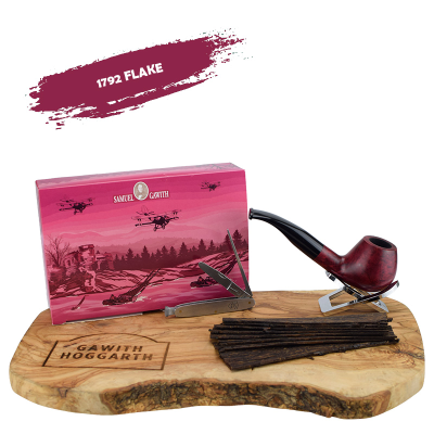 SG 1792 FLAKE (250g)