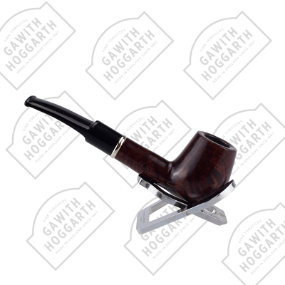 JOHN BRUMFIT BROWN PIPE 6762 (each)