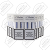 CORTES HIGH CLASS WHITE DOMINICAN (20)