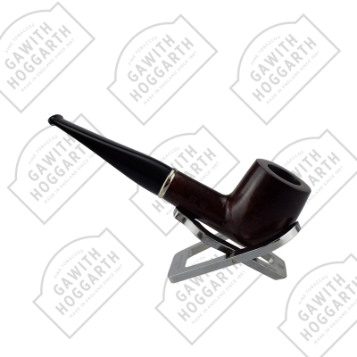 JOHN BRUMFIT BROWN PIPE 6160 (each)