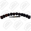FALCON INTERNATIONAL PIPE - STRAIGHT (each)