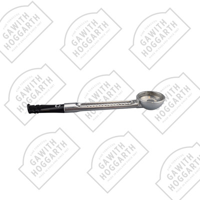 FALCON STANDARD PIPE - STRAIGHT DENTAL (each)