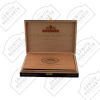 BOSSNER ROLAND ROBUSTO