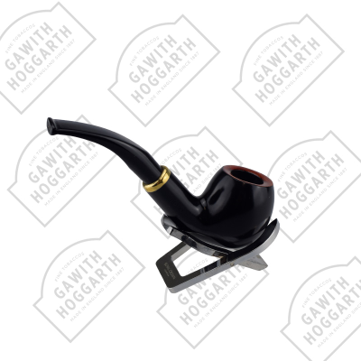 A.M. FIORITA BLACK 515 (EACH)