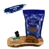 AULD KENDAL GOLD (500g)