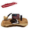 AMERICAN BLEND ULTIMUM (50g)