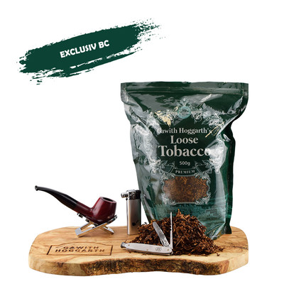 EXCLUSIV BC (500g)