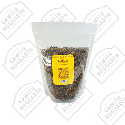 RATTRAYS 7 RESERVE 250G
