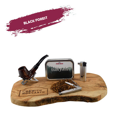 SG BLACK FOREST (50g)  (SPECIAL ORDER UK ONLY)
