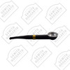 FALCON INTERNATIONAL PIPE CURVED (each)