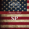 AMERICAN BLEND SP (50g)