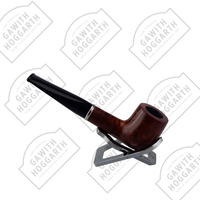 JOHN BRUMFIT RED PIPE 6160 (each)