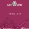 SG GROUSE-MOOR (250g)