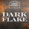 DARK FLAKE U/S (500g)