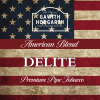 AMERICAN DELITE 50G