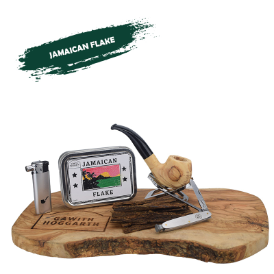 JAMAICAN FLAKE (50g) (SOO)