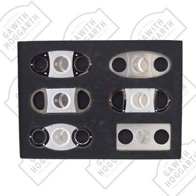CIGAR CUTTER (Display 6)