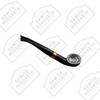 FALCON INTERNATIONAL PIPE - BENT DENTAL (each)
